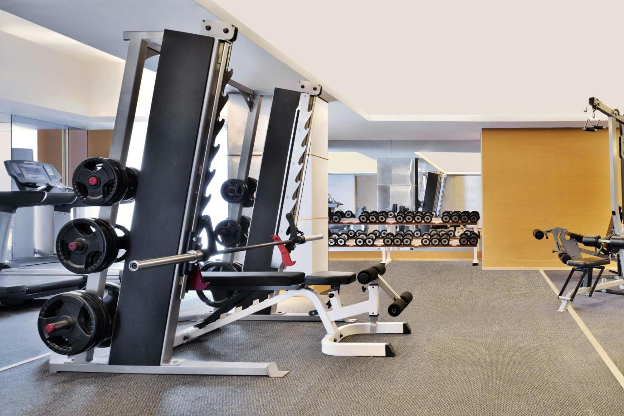Hotel Courtyard By Marriott Chennai Esterno foto